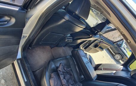 Nissan Teana, 2007 год, 670 000 рублей, 5 фотография