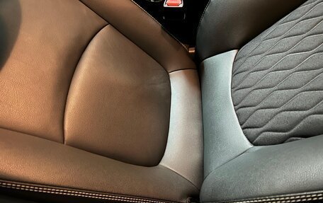 Toyota Corolla, 2022 год, 2 750 000 рублей, 15 фотография