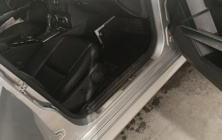 Mercedes-Benz GLK-Класс, 2012 год, 1 710 000 рублей, 20 фотография