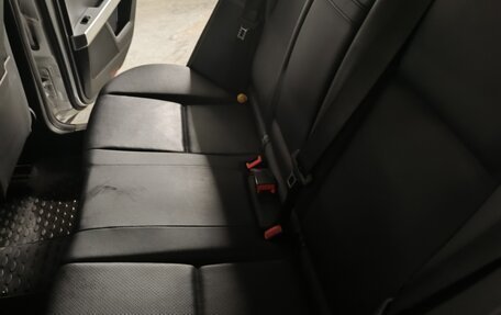 Mercedes-Benz GLK-Класс, 2012 год, 1 710 000 рублей, 26 фотография