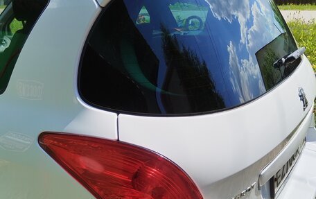 Peugeot 308 II, 2011 год, 690 000 рублей, 5 фотография