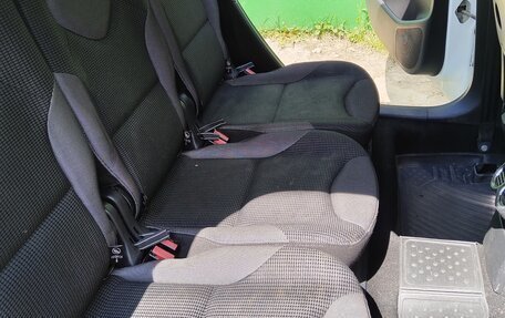 Peugeot 308 II, 2011 год, 690 000 рублей, 11 фотография