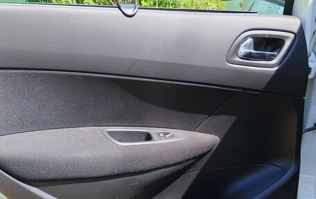 Peugeot 308 II, 2011 год, 690 000 рублей, 9 фотография