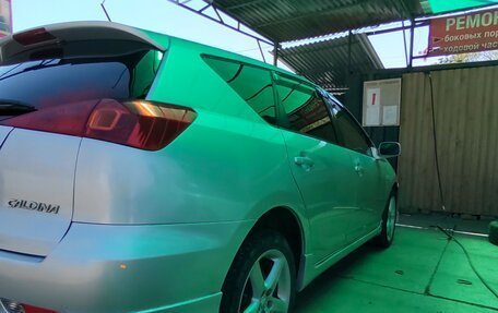 Toyota Caldina, 2002 год, 700 000 рублей, 2 фотография
