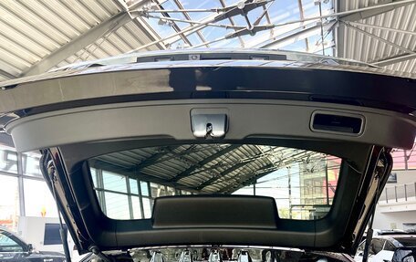 Haval F7x I, 2022 год, 2 350 000 рублей, 16 фотография