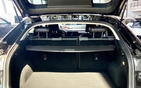 Haval F7x I, 2022 год, 2 350 000 рублей, 15 фотография