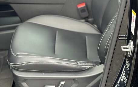 Haval Jolion, 2023 год, 1 860 000 рублей, 15 фотография