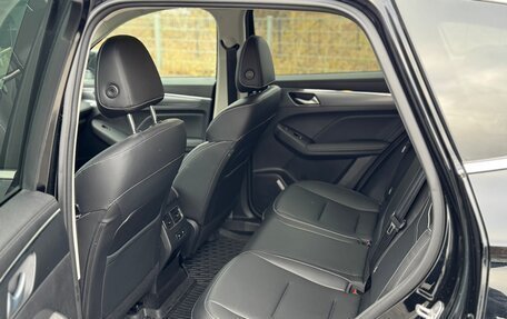 Haval Jolion, 2023 год, 1 860 000 рублей, 16 фотография