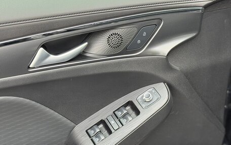 Haval Jolion, 2023 год, 1 860 000 рублей, 17 фотография