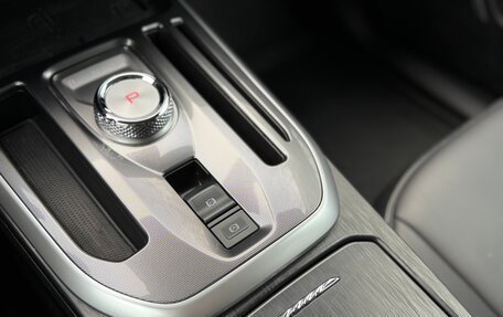 Haval Jolion, 2023 год, 1 860 000 рублей, 19 фотография