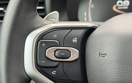 Haval Jolion, 2023 год, 1 860 000 рублей, 22 фотография