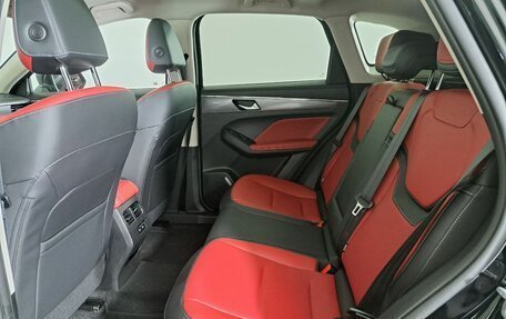 Haval Jolion, 2024 год, 2 799 000 рублей, 8 фотография