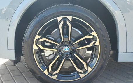 BMW X2, 2024 год, 5 790 000 рублей, 7 фотография