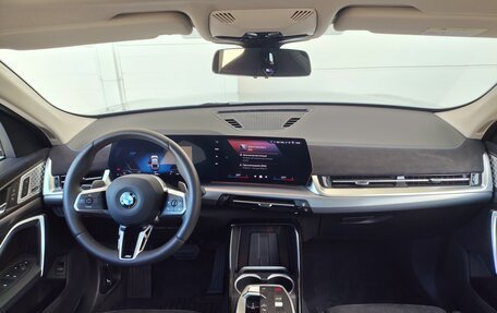 BMW X2, 2024 год, 5 790 000 рублей, 11 фотография
