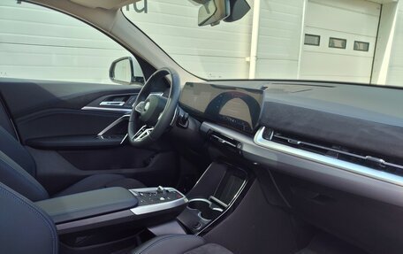 BMW X2, 2024 год, 5 790 000 рублей, 15 фотография