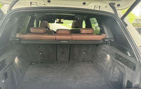 BMW X5, 2021 год, 7 900 000 рублей, 14 фотография