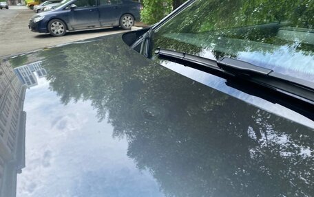 BMW 3 серия, 2015 год, 2 500 000 рублей, 13 фотография