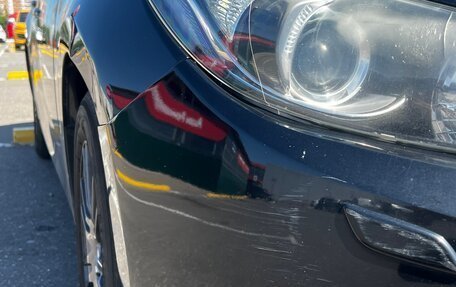Mazda 3, 2013 год, 850 000 рублей, 6 фотография