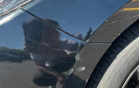 Mazda 3, 2013 год, 850 000 рублей, 7 фотография