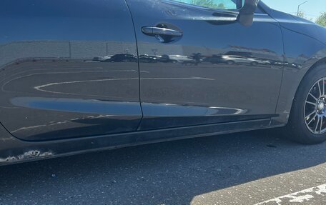 Mazda 3, 2013 год, 850 000 рублей, 10 фотография
