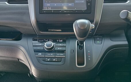 Honda Freed II, 2017 год, 1 800 000 рублей, 27 фотография
