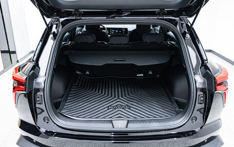 Haval F7, 2024 год, 3 249 000 рублей, 12 фотография