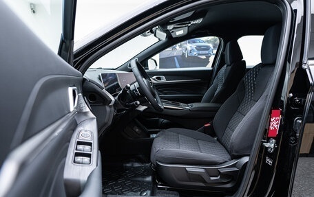 Haval F7, 2024 год, 3 249 000 рублей, 17 фотография
