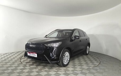 Haval Jolion, 2024 год, 2 649 000 рублей, 1 фотография