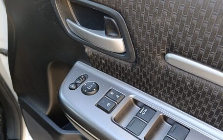 Honda Stepwgn IV, 2021 год, 2 700 000 рублей, 4 фотография