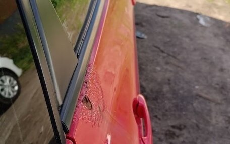 Mazda 3, 2006 год, 250 000 рублей, 17 фотография