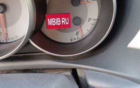 Mazda 3, 2006 год, 250 000 рублей, 6 фотография