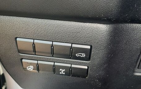Lexus NX I, 2020 год, 4 050 000 рублей, 9 фотография