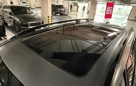 BMW X7, 2023 год, 14 999 999 рублей, 13 фотография