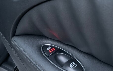 Mercedes-Benz E-Класс, 2008 год, 1 150 000 рублей, 8 фотография