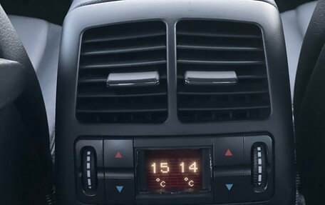 Mercedes-Benz E-Класс, 2008 год, 1 150 000 рублей, 7 фотография