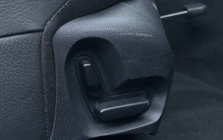 Mercedes-Benz E-Класс, 2008 год, 1 150 000 рублей, 10 фотография