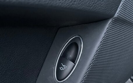 Mercedes-Benz E-Класс, 2008 год, 1 150 000 рублей, 12 фотография