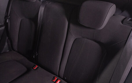 Chevrolet Aveo III, 2012 год, 799 000 рублей, 19 фотография