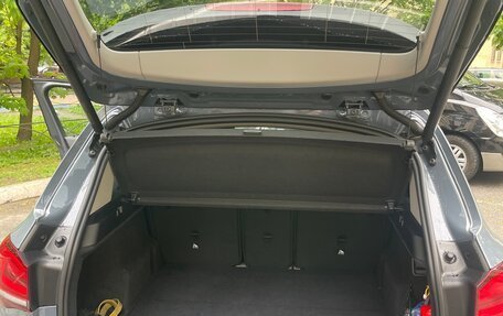 BMW X1, 2020 год, 3 850 000 рублей, 11 фотография