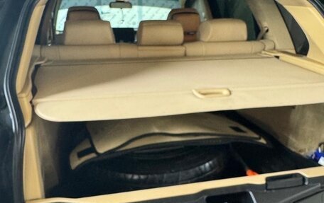 BMW X5, 2008 год, 1 650 000 рублей, 6 фотография