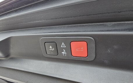 Peugeot 5008 II, 2018 год, 2 790 000 рублей, 29 фотография