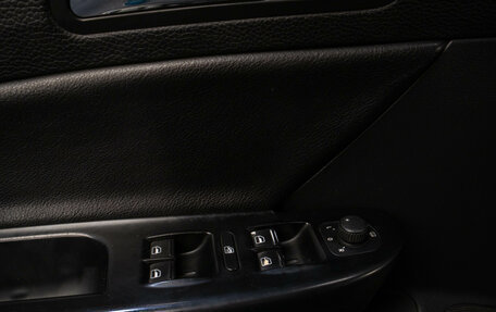 Volkswagen Passat B6, 2008 год, 849 000 рублей, 9 фотография