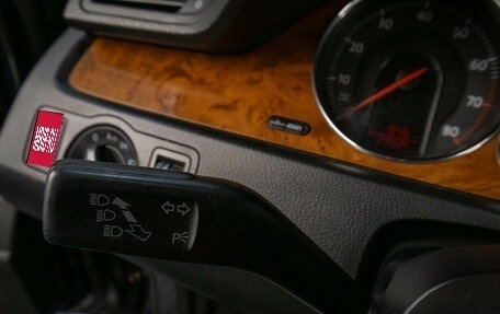 Volkswagen Passat B6, 2008 год, 849 000 рублей, 12 фотография