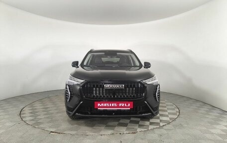 Haval Jolion, 2024 год, 2 649 000 рублей, 2 фотография