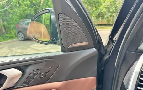 BMW X5, 2020 год, 5 450 000 рублей, 20 фотография