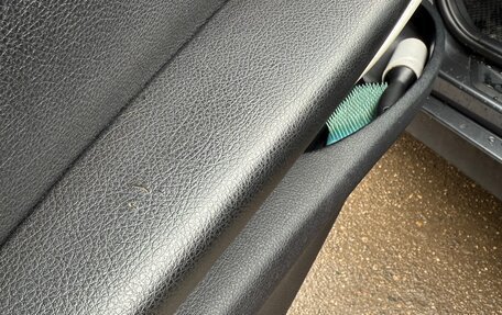 BMW 3 серия, 2014 год, 1 345 000 рублей, 10 фотография