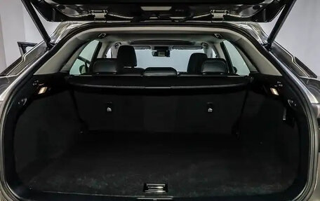 Lexus RX IV рестайлинг, 2021 год, 4 380 000 рублей, 9 фотография