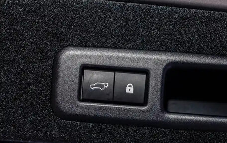 Lexus RX IV рестайлинг, 2021 год, 4 380 000 рублей, 10 фотография