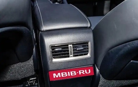 Lexus RX IV рестайлинг, 2021 год, 4 380 000 рублей, 28 фотография