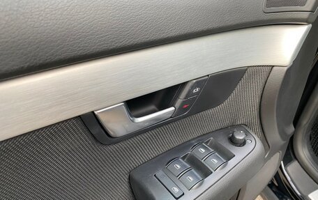 Audi A4, 2006 год, 865 000 рублей, 12 фотография